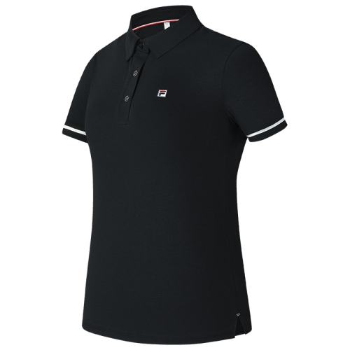 -BK 160/80A/S FILA ŮӶPOLO802.35Ԫ3(267.45Ԫ/)
