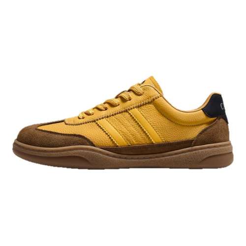 ۻ㣺G15A547089  38 ŵѵTͷ  90284.05Ԫ(88VIP 95)