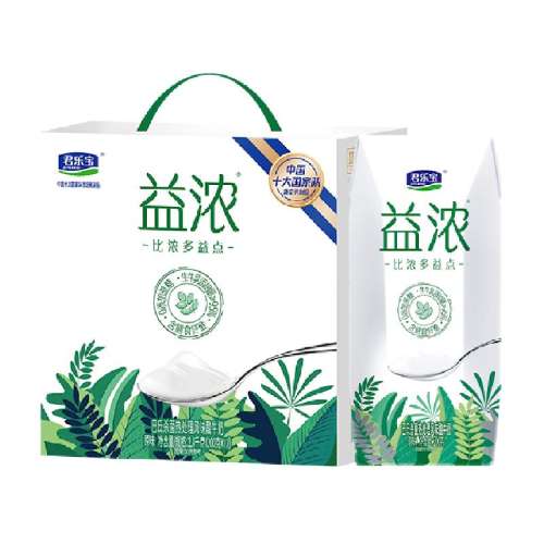 ֱ Ũζ 200g  ʳά 1265.8Ԫ2(32.9Ԫ/)