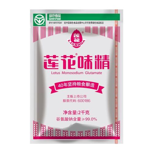 ڲ50g*1 ζδζʳ2.5Ԫ
