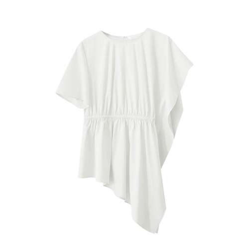 ڲɫ 155/80A/S Amii2025¿ͨڷԲ첻бڿŮ