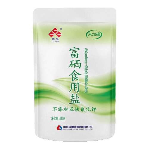 ڲδӵ⸻400g*2 軯ء³400g*6δӵʳμϸε8.9Ԫ