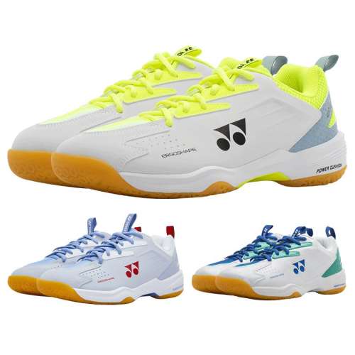  44 רҵëЬYONEX/˹843.6Ԫ3(281.2Ԫ/88VIP 95)