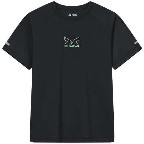  100cm زͯװͯʪٸɶTͯļ¿͸Tдͯܲ49.9Ԫ