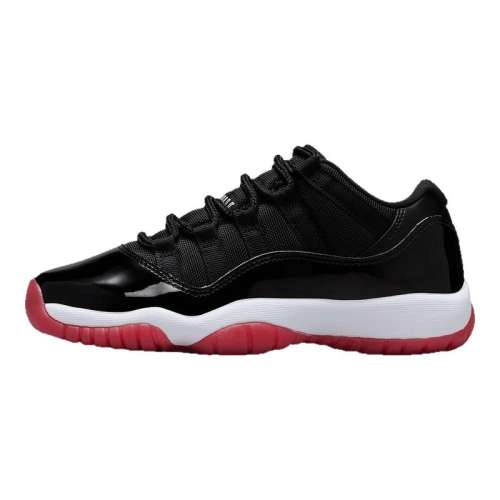 FV5121-006 35.5 NIKEͿдͯAIRJORDAN11RETRO LOWBG˶ѵЬFV5121-006615Ԫ