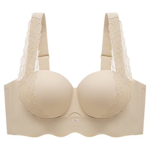 ɫ XL èŮСؾ£ԴԲ67.54Ԫ(88VIP 95)