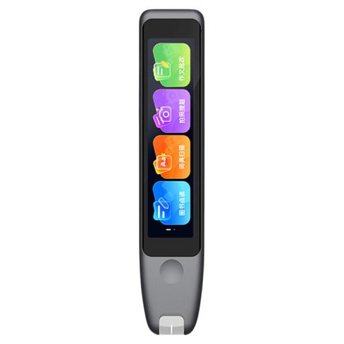 ƷS30Pro64GSVIP6꣩ ٷ ͨs30proɨ跭ʴʵӢѧϰɨͨСѧα̲ͬ¿αٷ콢Ʒʵ1298Ԫ