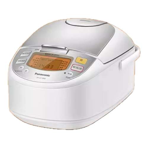 µ緹ձԭװڼIHȶ๦3ܵ緹CC10F8 ¹-1-4/3 ձ2066.8Ԫ