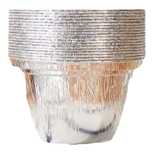 Сſ汭޸ǣ-400ml-20ֻ Բֱ61.6Ԫ4(15.4Ԫ/)