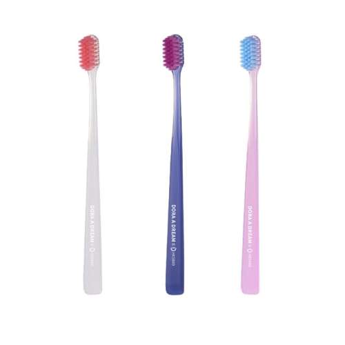 ɫ+ɫ+ɫػݼͥװ ιëˢ