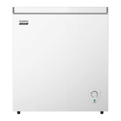 BD/BC-200E10HNLAJ 200L 200LСܼ˪886Ԫ