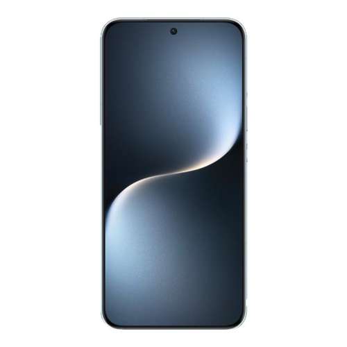 Honor/ҫ Magic7 ֻ ֱ AI MagicOS 9.0  12+256G3799Ԫ