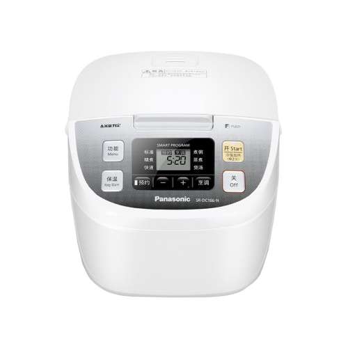 Ӫµ緹ҼС4.2L緹ٷƷ DC156-N 4.2L398.05Ԫ(88VIP 95)