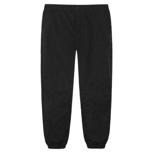 ڲA5XFF590/ɫ XS ᰹ٷװſ399Ԫ