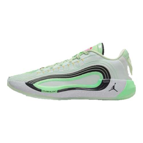 HF0824-300 40 NIKEͿJORDAN LUKA 4 PF˶ѵЬHF0824-300531Ԫ