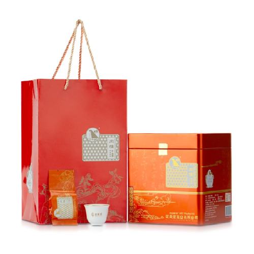 ��ĶԴ���336g 1�� �����ǰ�ĶԴ��������Ҳ�262Ԫ