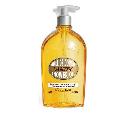 500G ֱL'occitaneŷ浤ԡz500MLѹ250.4Ԫ(88VIP 95)