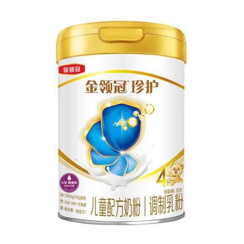 800 1 令4ζ̷ͯ800g148.6Ԫ