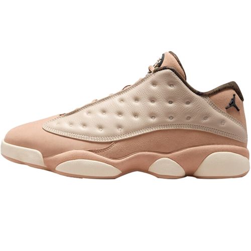 HV6922-100 40.5 NIKEͿAir Jordan 13 ˶ѵЬHV6922-100ʵ749Ԫ