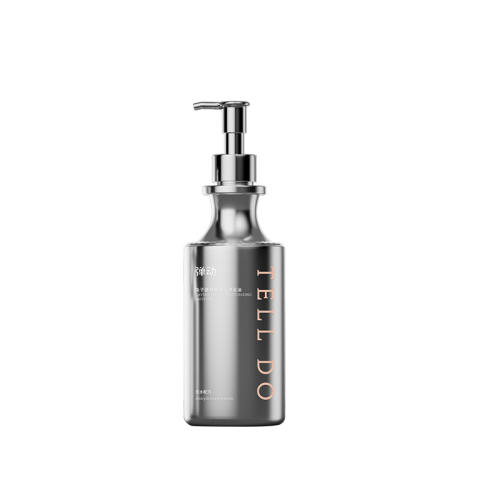 300ml ӽ˿ԡ300ml 顿ӽ˿ԡͱʪ־㲻178.6Ԫ(88VIP 95)