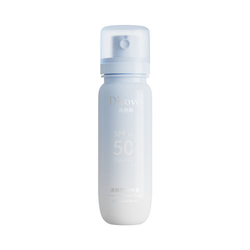 88ml ޱɹspf5075.05Ԫ(88VIP 95)