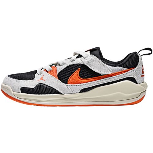HQ0507-018 28 NIKEͿСͯJORDANCMFT ERA(PS)˶ѵЬHQ0507-018291.65Ԫ