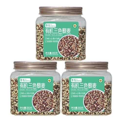 л޼380g1 ʳƷлɫ޼޼޼޼޼׷»35.9Ԫ