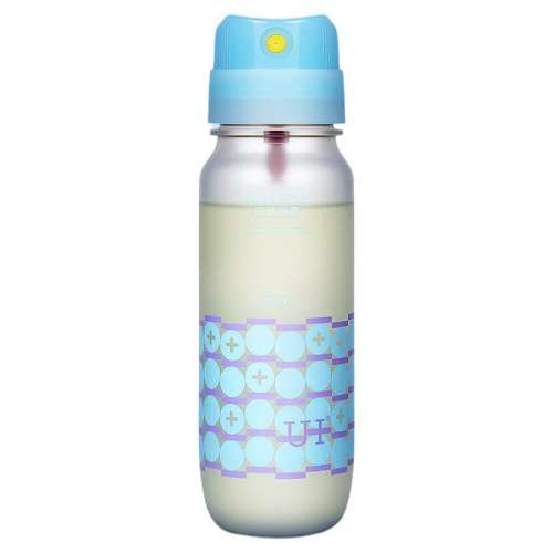 90.0ml UH׷ɹˮϷɻ59Ԫ