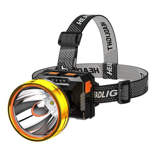 ޸Ӧ9900W 100Сʱ USBֱ ﮵ ţͷͷʽǿ糬﮵ֵͲƸӦҹ47.04Ԫ