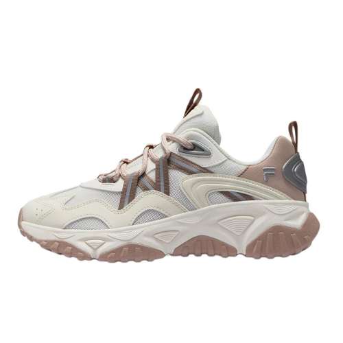 ӣ/ɺƷ-CC 35.5 FILA FUSIONŮЬ858Ԫ2(429Ԫ/)