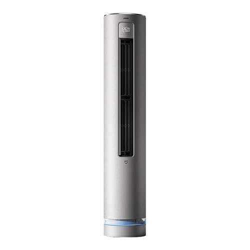 ȯȫС׼ҿյȻʽ3ƥƵһЧ KFR-72LW/R1A15395Ԫ
