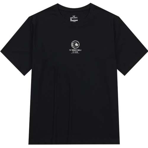 ۻ㣺ǰ XS 361˶t2025¿͸˶ʿд˶42Ԫ