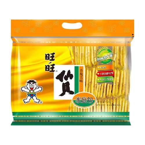 ԭζ ͯСʳƷ400g65.2Ԫ4(16.3Ԫ/)