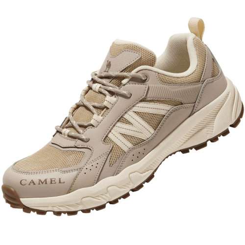 ۻ㣺F14B097051/ůɳ 38 ͽЬЬ2025ļ¿ɽĥɽЬ˶лЬ159Ԫ