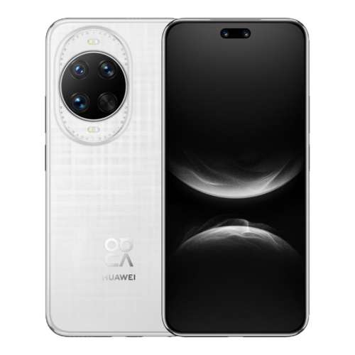 15%Huawei/Ϊ nova 14 Ultra ¿ֻٷ콢ɻΪnova 14ϵйֻ  12GB+256GB3499Ԫ