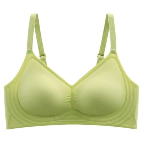 ۻ㣺ѿɫ+÷ M è˹֧͸Ů118.75Ԫ(88VIP 95)