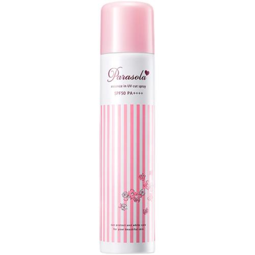 140ml Ϸɻ˿ɹ79Ԫ