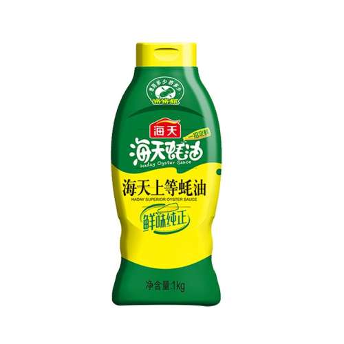235g ϵͼװPETƿ ϵ1kgװ֭3.86Ԫ