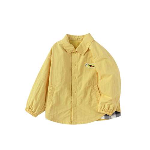 ڲǳ30032Լٴ 80cm ͯͯ120.8Ԫ