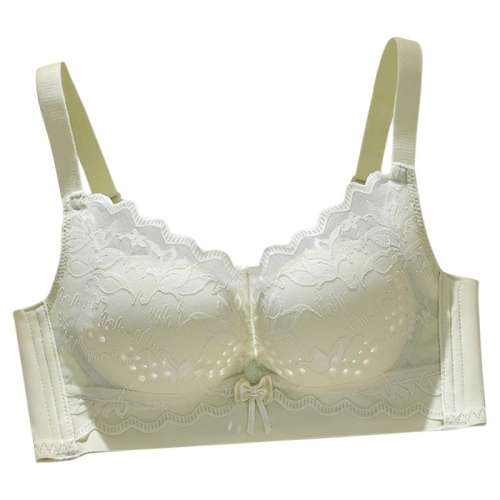 ɫ M èŮСؾ£67.54Ԫ(88VIP 95)