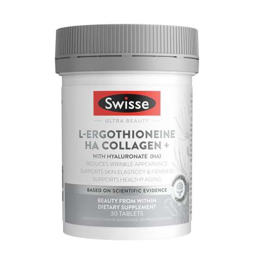ɫ Swisse˹άʫergoߴԭײڷڵ1044.06Ԫ3(348.02Ԫ/88VIP 95)