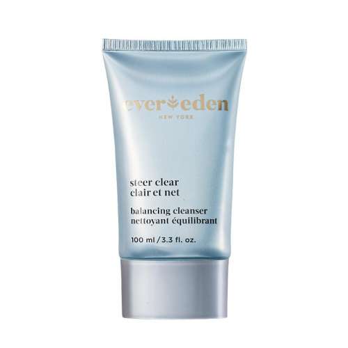 ˮ憨-100ml ڲEveredenΨͶϴ̽憨100ml139Ԫ