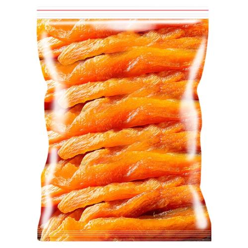 250g*1 ȥƤСɵعϸũƲŴ¶Ӫʳ8.3Ԫ