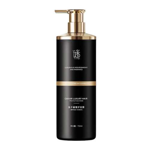 ޻99.9%ʡӽĤ750ml ֶ800w+޸Ĥ43.7Ԫ(88VIP 95)