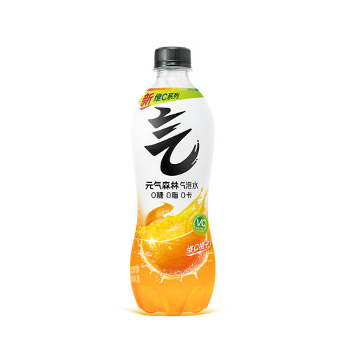 άCζ480mL15ƿ Ԫɭˮζ53.9Ԫ