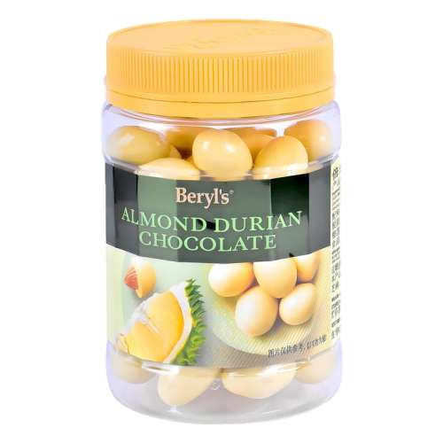 ʼζɿ300g berylsʼɿ300g79.9Ԫ
