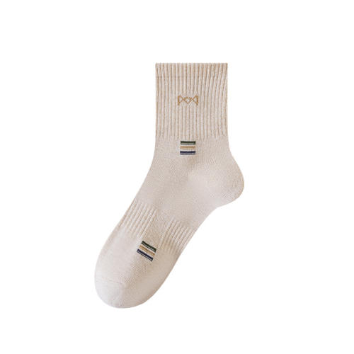 ۻ㣺5˫װ5˫ 롾ղؼӹ/ȷ è˴ʿ7AͲ34.1Ԫ(88VIP 95)