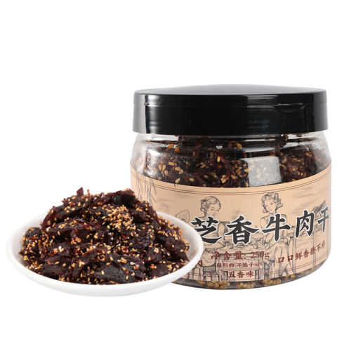 ζ֥ţ.250g*2 ̫ʳƷ֥ţ500g86.8Ԫ