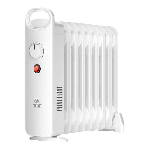 ������͡ȡů����������С�Ͷ�����ů������ů���칫�����¿����� ��ɫ��Ƭ900W