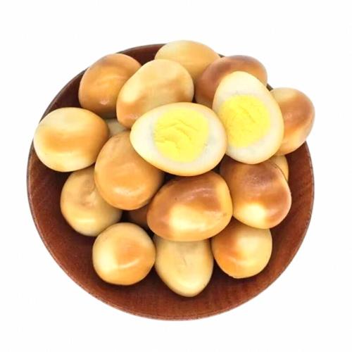 Ѭȵɽز޿±ʳСռʳ¾Ʋ Ѭ±ȥƤȵ250g25šַ89Ԫ5(17.8Ԫ/)